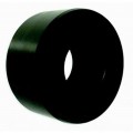 Coats 81141821 Cone for Ford, ultra low angle-