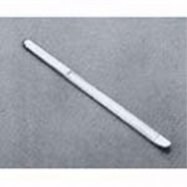 Coats 81813541 Bead Lifting Tool, rim clamps-