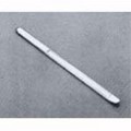 Coats 81813541 Bead Lifting Tool, rim clamps-
