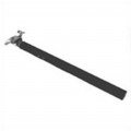 Coats 8182835 Mount/Demount Head Kit for 5060 Series, steel-
