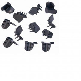 xcoats-8182963-insert-8182963.
