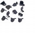 Coats 8182963 Insert for duckbill, plastic-