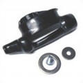 Coats 8183061 Mount/Demount Head for 5000/6000/7000 series, nylon-