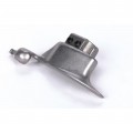 Coats 8183355 Motorcycle Duckhead Mount/Demount Head for RC50, 100, 150, 200 and 50 to 70 series rim clamp tire changers-