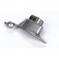 Coats 8183355 Motorcycle Duckhead Mount/Demount Head for RC50, 100, 150, 200 and 50 to 70 series rim clamp tire changers-