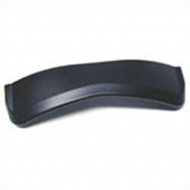 Coats 8183606 Bead Loosener Shoe Sock-