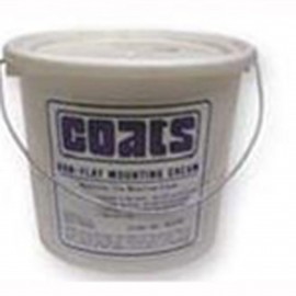 Coats 81837101 Tire Lube, paste-