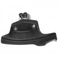 Coats 82008402 Duckhead Mount/Demount Head, plastic, kit-