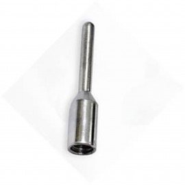 Coats 83031335 Positioning Pin, extension, anti-rotation-