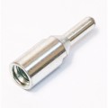 Coats 83032133 Anti Rotation Pin Extension, medium-