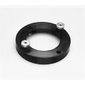 Coats 8309068 Spacer, light trucks-