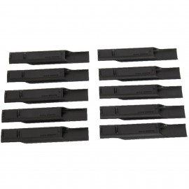 Coats 85000783 Lift Tool Sock for rc-tc-