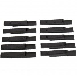 Coats 85000783 Lift Tool Sock for rc-tc-