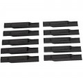 Coats 85000783 Lift Tool Sock for rc-tc-