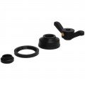 Coats 85009998 Nut-Slide Kit, 40mm-