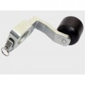 Coats 85606462 Tire Changer Roller, duckhead-