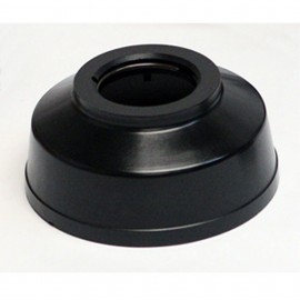 Coats 8560651501 Pressure Vessel, drum type-
