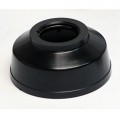 Coats 8560651501 Pressure Vessel, drum type-