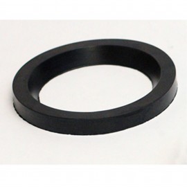 Coats 8560651601 Rubber Lip for pressure drum-