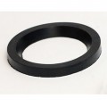 Coats 8560651601 Rubber Lip for pressure drum-