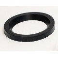 Coats 8560651601 Rubber Lip for pressure drum-