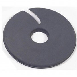 Coats 89231517 Pad, table top-