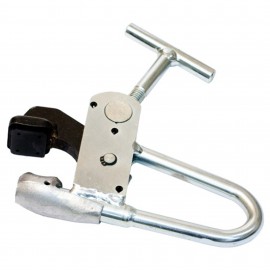 Coats 89299271 G-Clamp, alloy-