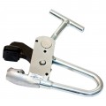 Coats 89299271 G-Clamp, alloy-