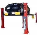 Coats 8K4P15XKITP 4 Post Extended Alignment Lift Package, 15,000 lbs capacity, 220 V-