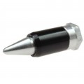 Coilhose HFN-00F-DL High Flow Safety Tip for Typhoon Series, female thread-