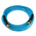 Coilhose PFE51004T Air Hose, flexeel, 5/16 id-