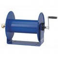 Coxreels 117-5-100 Hose Reel without hose, hand crank-