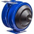 Coxreels C-L350L-5016L-X Air/Electric Combo Reel without hose and cord, 3/8&amp;quot; ID, 300 psi-