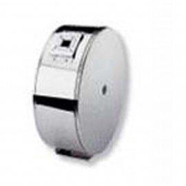 Coxreels ENL-N-335-SS Hose Reel, stainless steel-