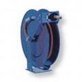 Coxreels EZ-E-HP-130 Hose Reel, high pressure, ez-coil-