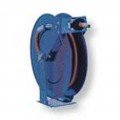 Coxreels EZ-E-HP-130 Hose Reel, high pressure, ez-coil-