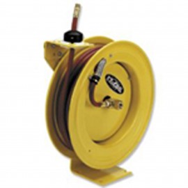Coxreels EZ-P-LP-350 Hose Reel, low pressure-