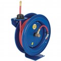 Coxreels EZ-P-LPL-150 Hose Reel without hose, ez-coil-