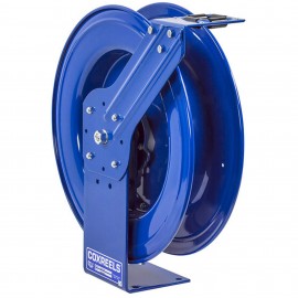 Coxreels EZ-SHFL-525 Fuel Dispensing Reel without hose-