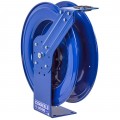 Coxreels EZ-SHFL-525 Fuel Dispensing Reel without hose-
