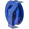 Coxreels EZ-SHFL-525 Fuel Dispensing Reel without hose-