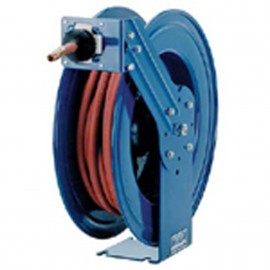 Coxreels HP-N-150 Hose Reel, high pressure-