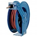 Coxreels HP-N-150 Hose Reel, high pressure-