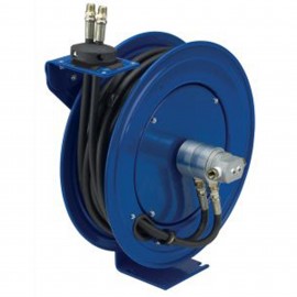 Coxreels MPDL-N-330 Hose Reel without hose-