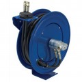Coxreels MPDL-N-430 Hose Reel without hose-