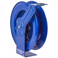 Coxreels MPL-N-450 Hose Reel without hose-