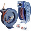 Coxreels P-LP-325 Reel-