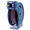 Coxreels SHL-N-4100 Hose Reel without hose-
