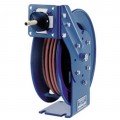 Coxreels SHL-N-4100 Hose Reel without hose-