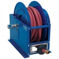 Coxreels SLPL-650 Hose Reel without hose-